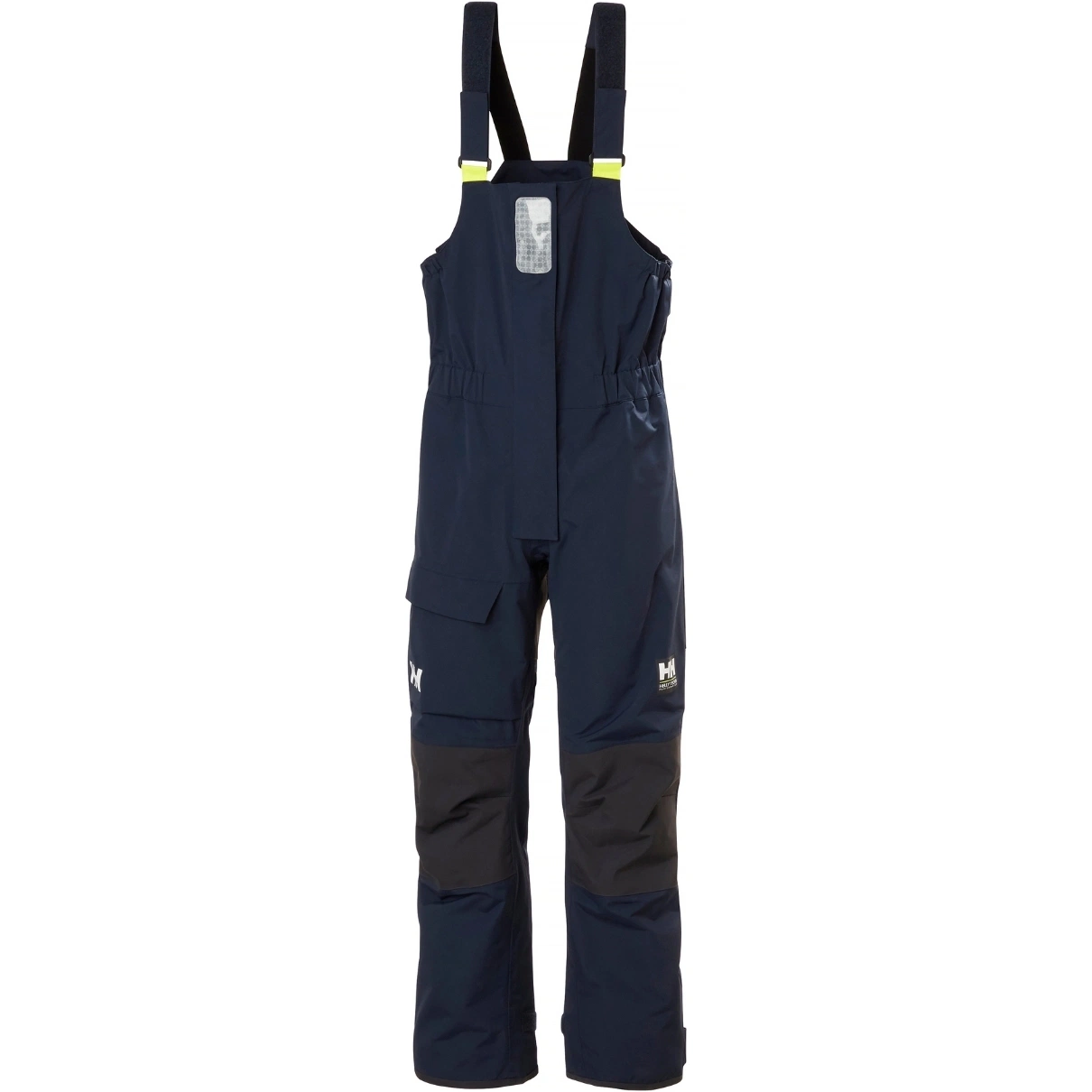 52015-2025 Helly Hansen Womens Pier 4.0 Bib 34487 - Navy (5).jpg