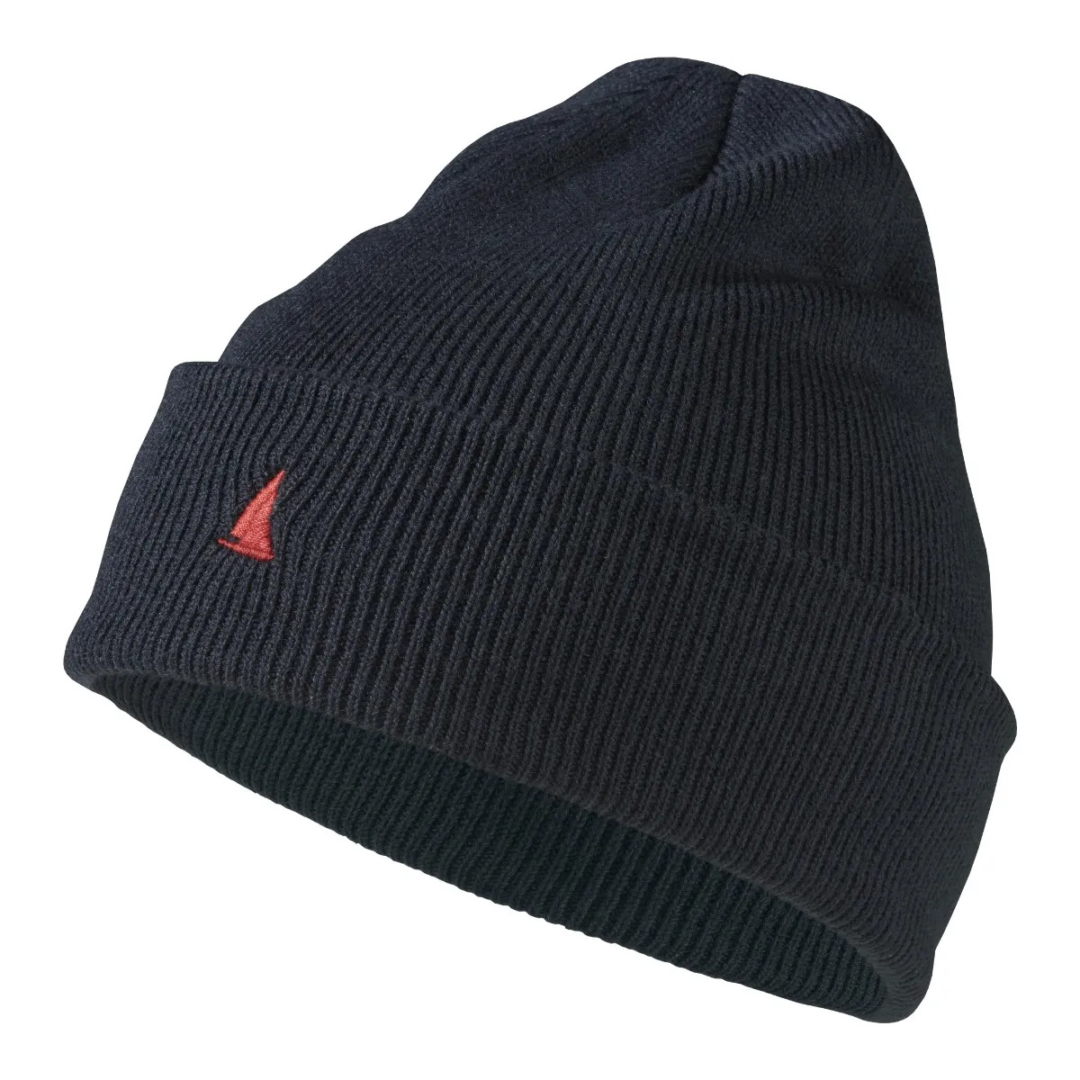 unisex-lifestyle-accessories-original-beanie-86134_597-1.jpg