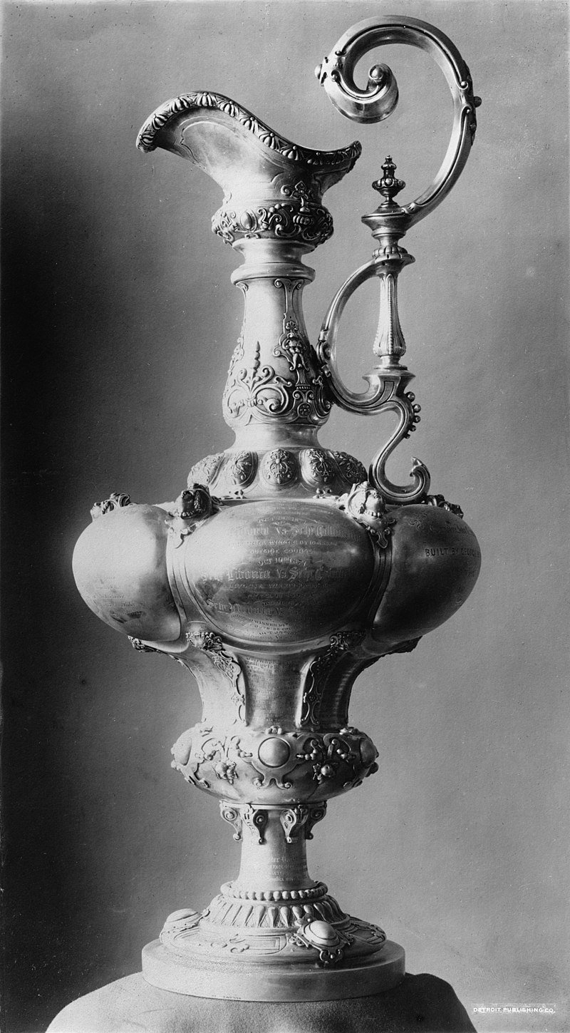 The_America's_Cup.jpg