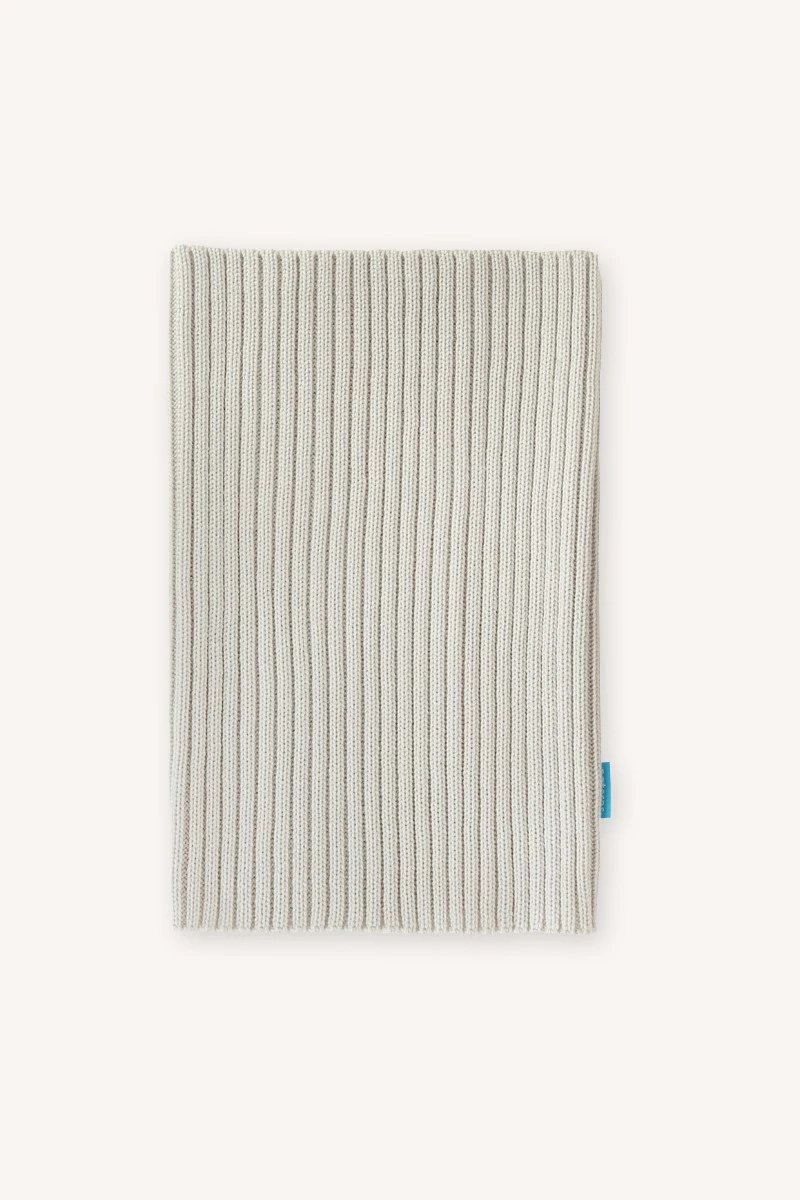 komin-z-welny-merino-gruby-offwhite.jpg