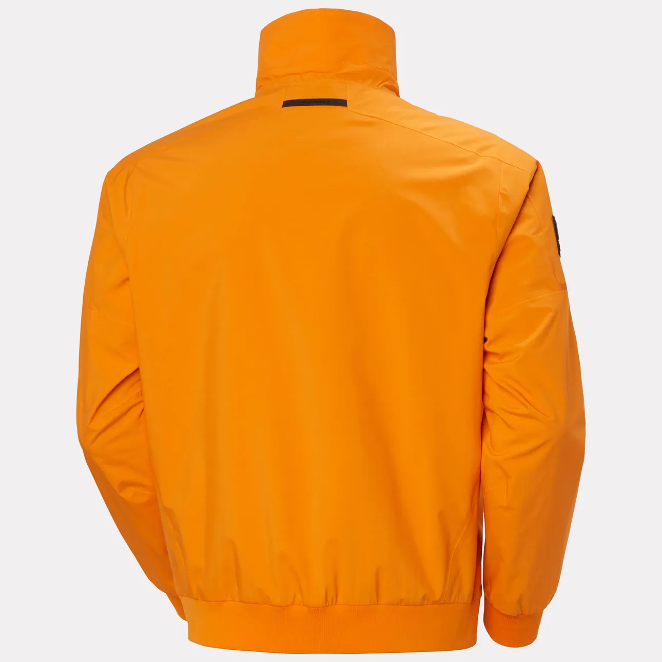 34067_303-5-back.jpg