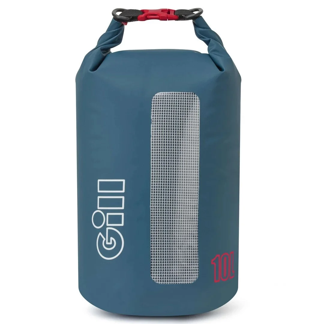 L107-DEE02PRODUCTGALLERY1.jpg