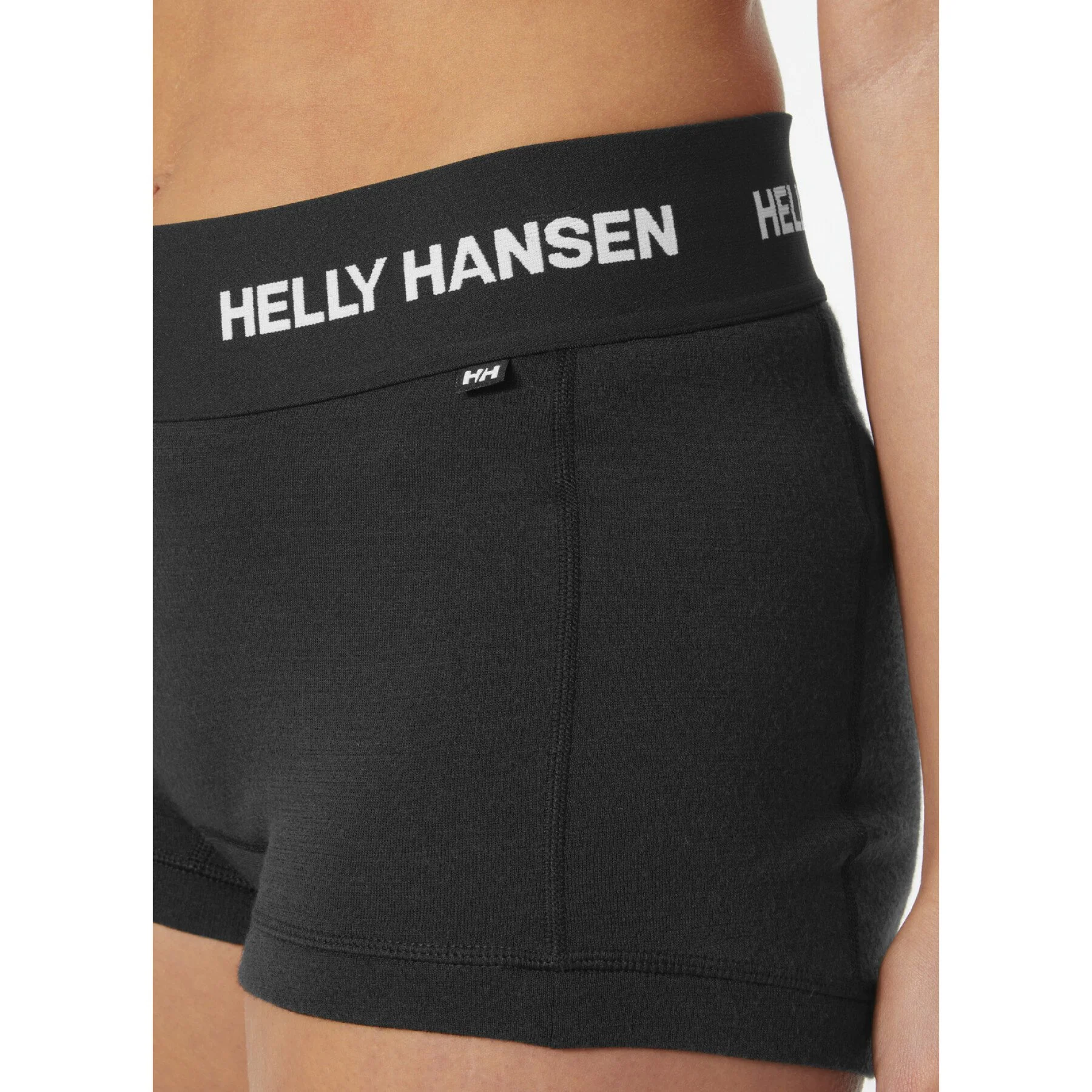 helly-hansen_49522-990_2-nw0224.jpg