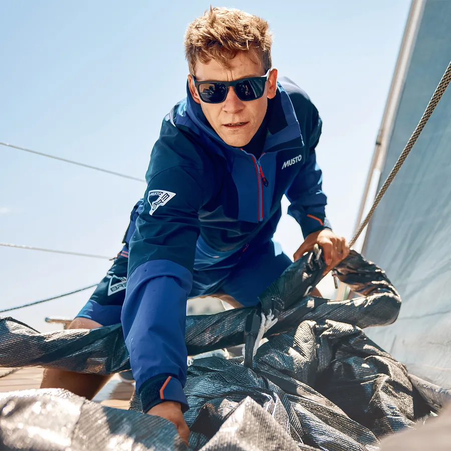 mens-blue-br3-offshore-smock-82613-4_1.jpg