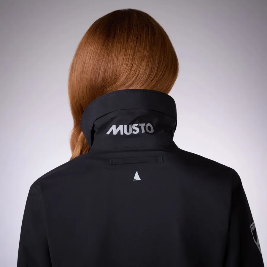 womens-lpx-jacket-detached-hood-82624_990-8_5.jpg