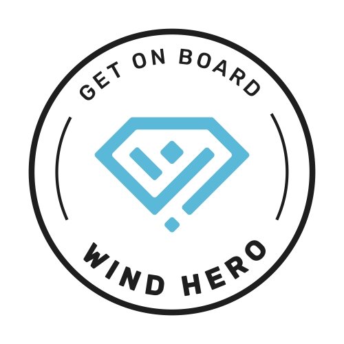 wh-logo-round-slogan-color-1_page-0001.jpg