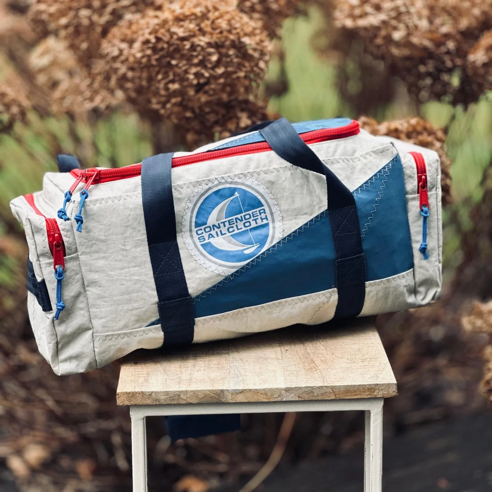 WhatsApp Image 2025-12-19 at 09.43.08 (5).jpeg