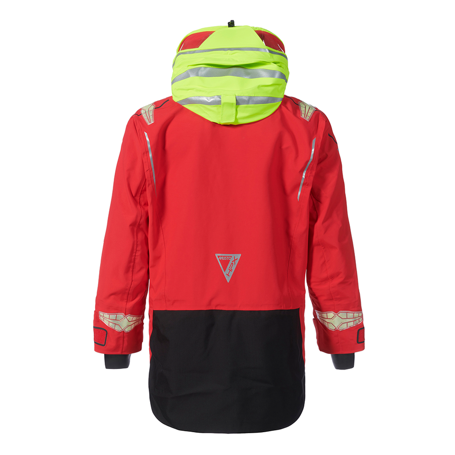 82187_169-4_3.jpg