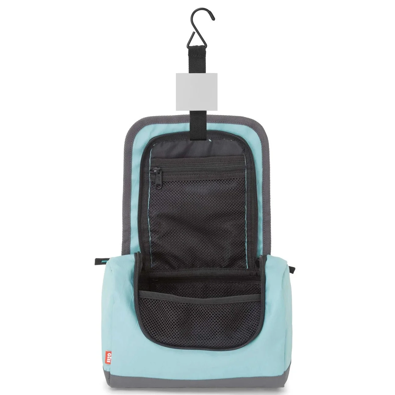 L120-BLU20PRODUCTGALLERY5.jpg