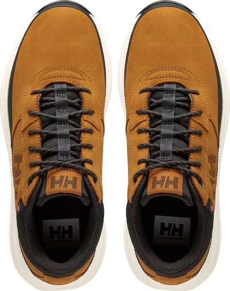 pol_pl_Buty-meskie-HELLY-HANSEN-BECKETT-SHOES-11991-725-4803_6.jpg