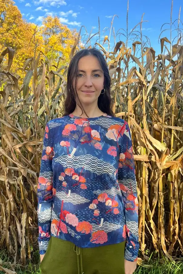 koszulka-z-dlugim-rekawem-z-welny-merino-tengoku-2.jpg