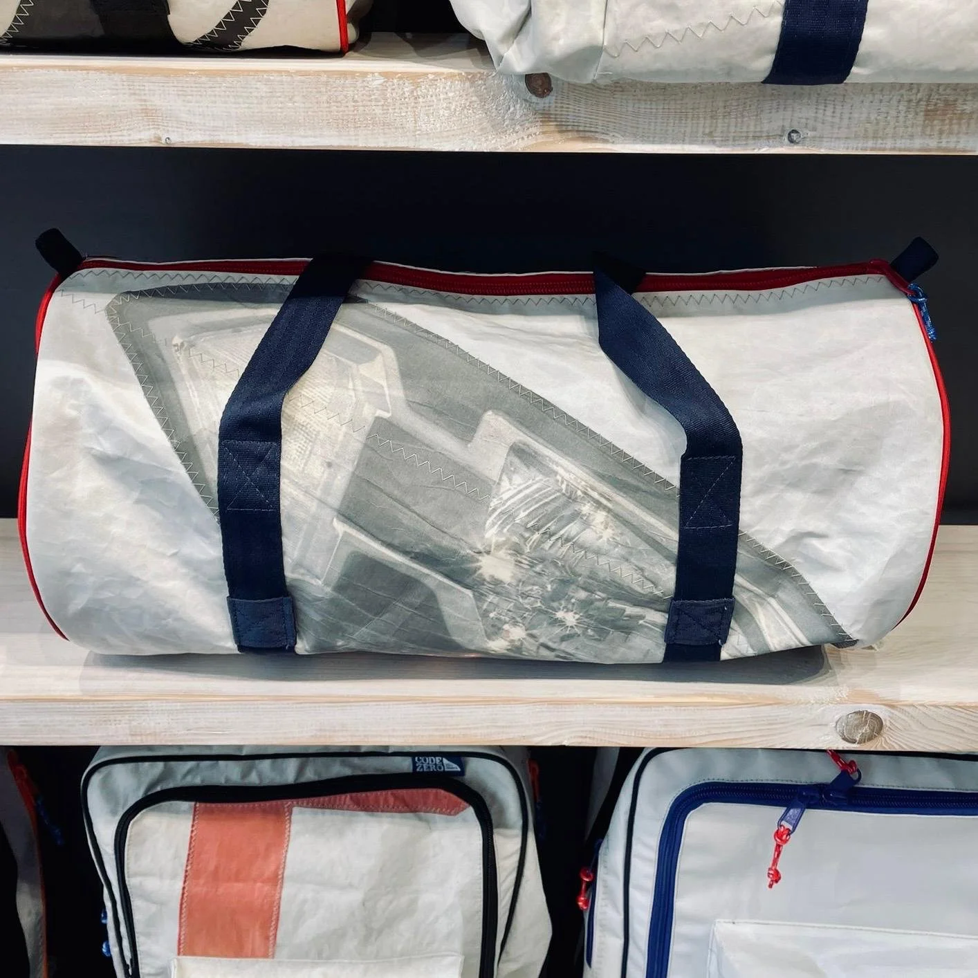 WhatsApp Image 2025-12-19 at 09.43.08.jpeg