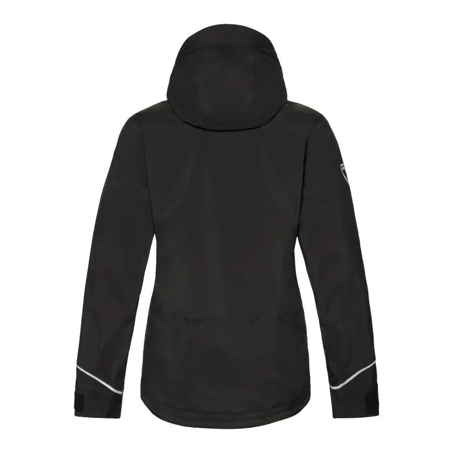 womens-lpx-jacket-detached-hood-82624_990-2_5.jpg