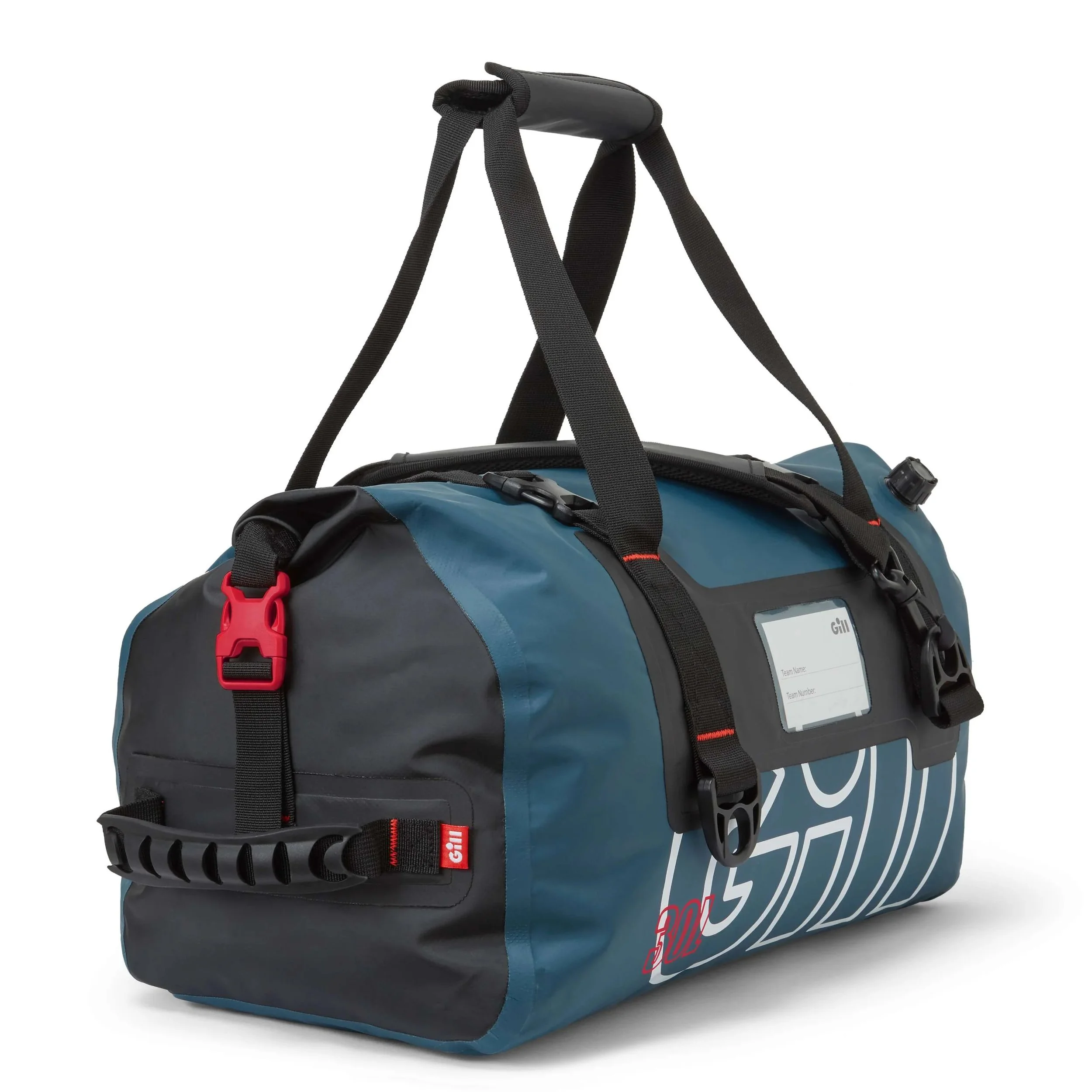L111-DEE02PRODUCTGALLERY3.jpg