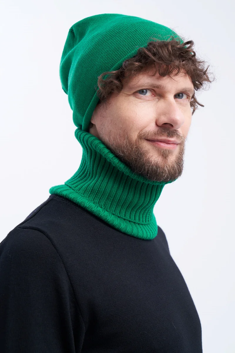 komin-z-welny-merino-gruby-zielony-1-1.jpg