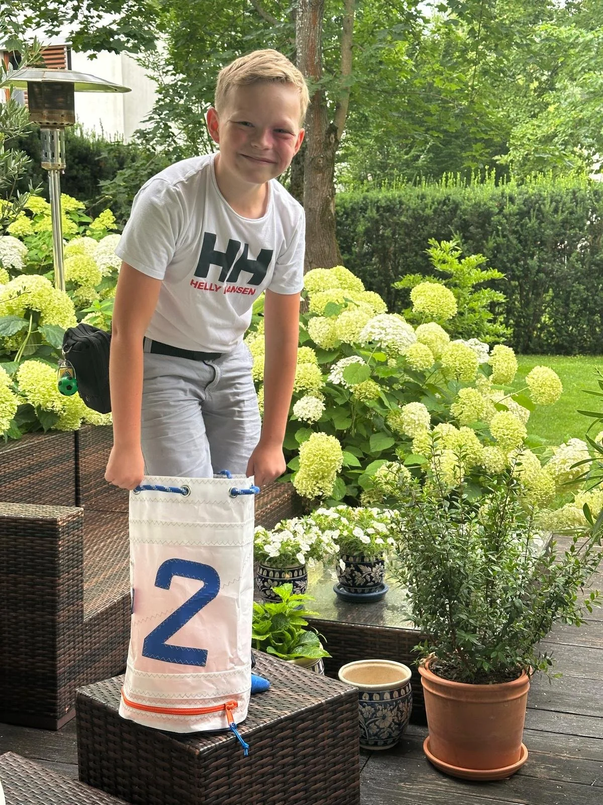 WhatsApp Image 2025-09-12 at 05.40.39.jpeg