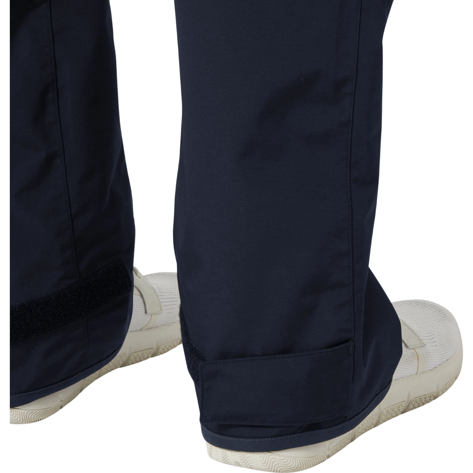 52015-2025 Helly Hansen Womens Pier 4.0 Bib 34487 - Navy (4).jpg