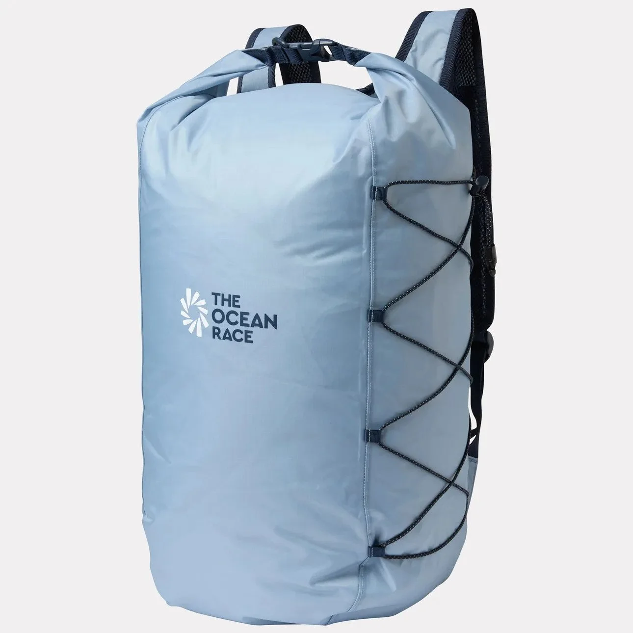21803_561-1-front.jpg