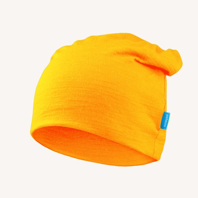 czapka dorosla kolorki copy.jpg