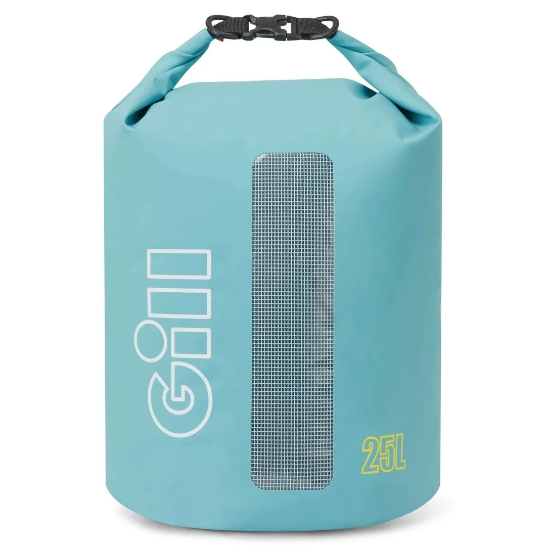 L108-BLU20PRODUCTGALLERY1.jpg