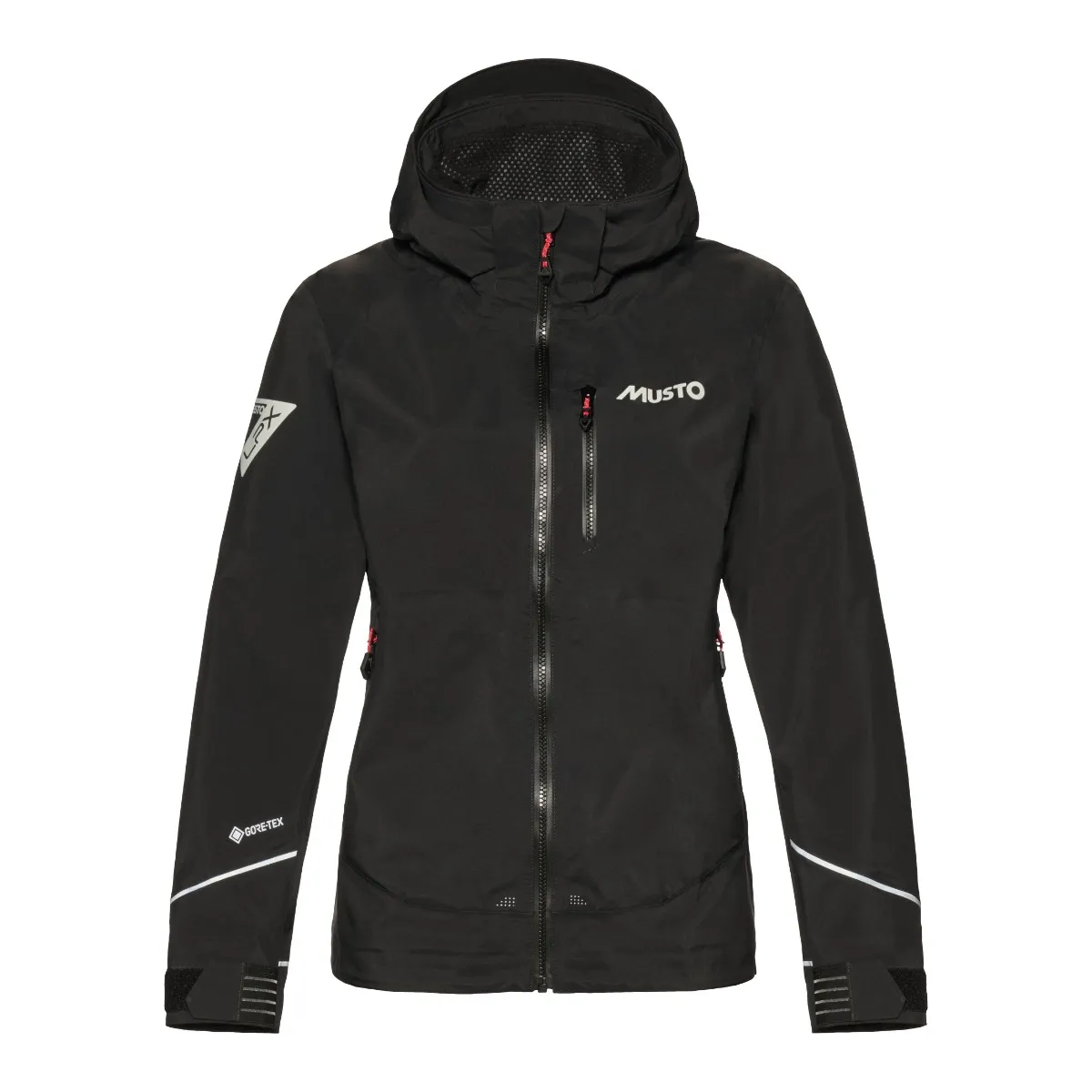 womens-lpx-jacket-detached-hood-82624_990-1_5.jpg