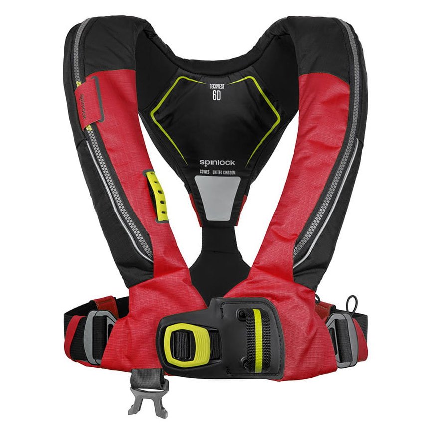 Kamizelka-ratunkowa-Spinlock-Deckvest-6D-Pro-Sensor-275N.jpg