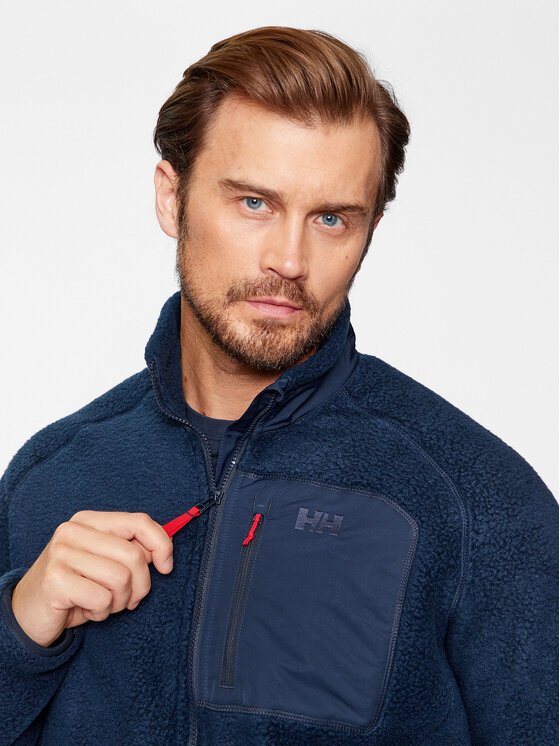 helly-hansen-polar-panorama-pile-block-49460-granatowy-regular-fit-0000302845385 (1).jpg