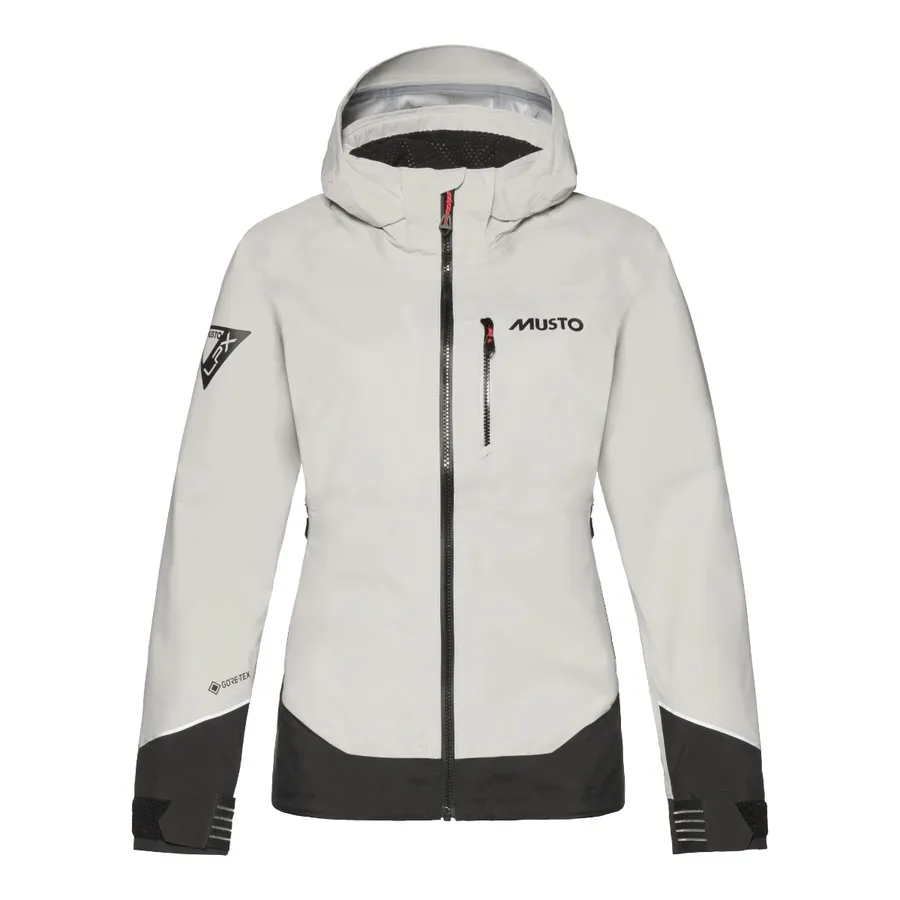 Damska kurtka żeglarska LPX GORE-TEX JACKET 2.0