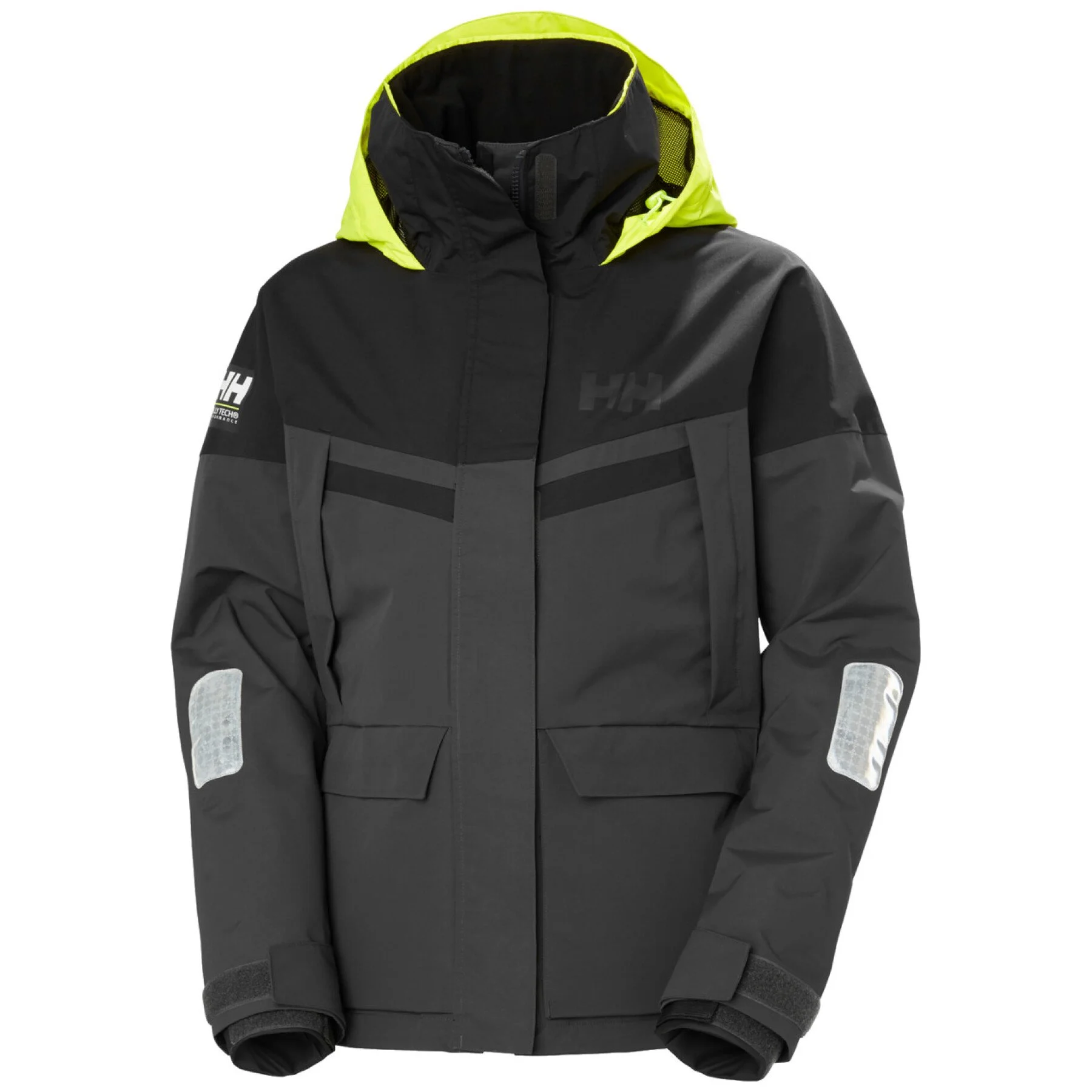 helly-hansen_34486-980_ebony_1.jpg