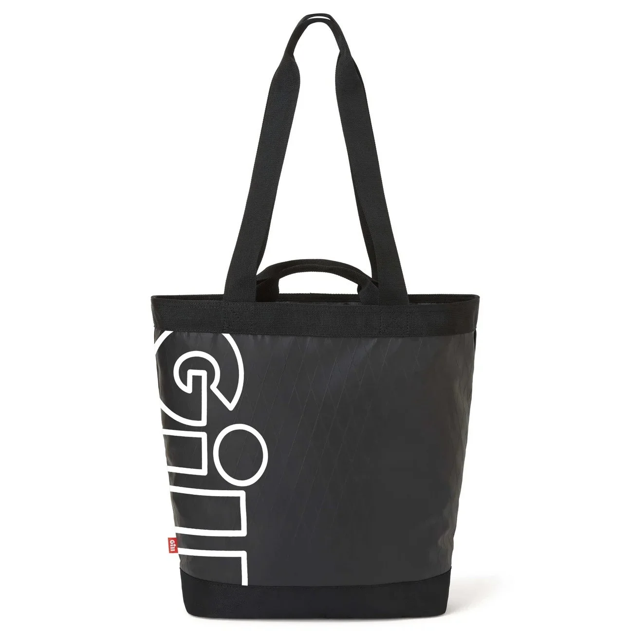 L121-BLK01PRODUCTGALLERY1.jpg