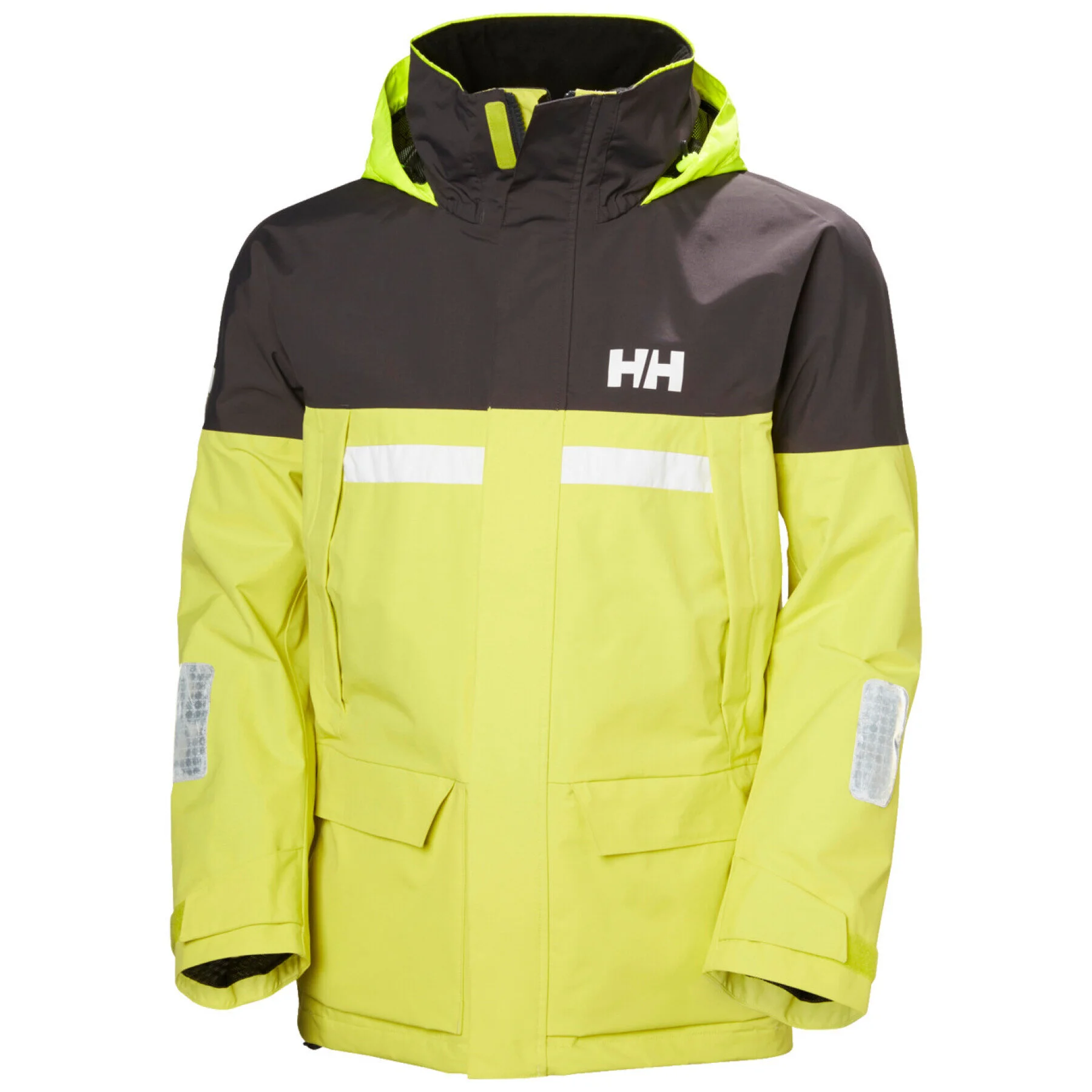 helly-hansen_34484-410_cyber-lime_1.jpg