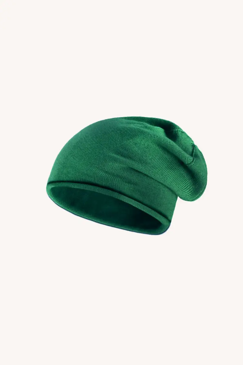 czapka-smerfetka-z-welny-merino-zielona.jpg