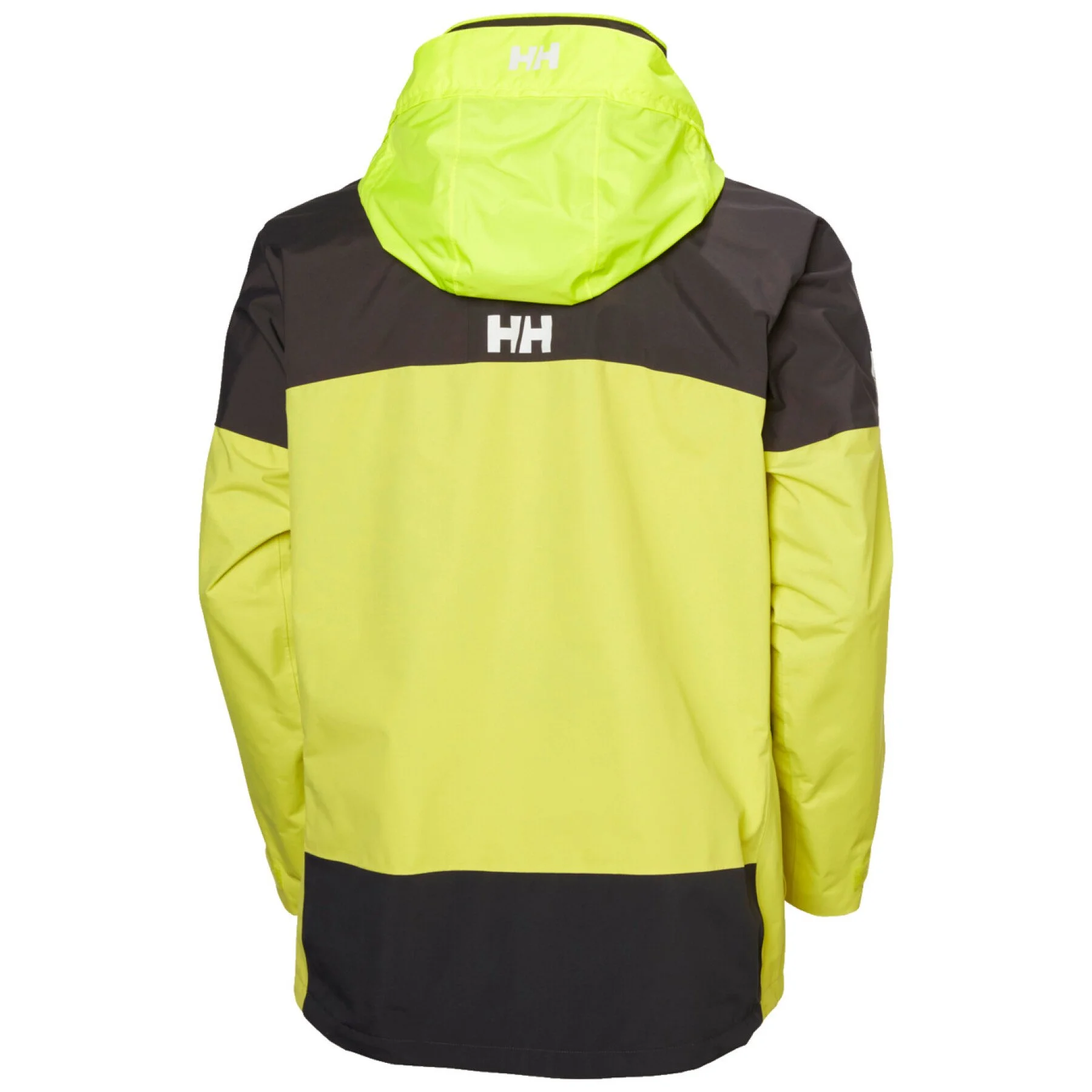 helly-hansen_34484-410_cyber-lime_2.jpg