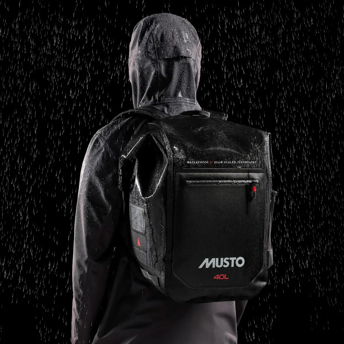 musto-accessories-40l-waterproof-backpack-81254_990-7.jpg