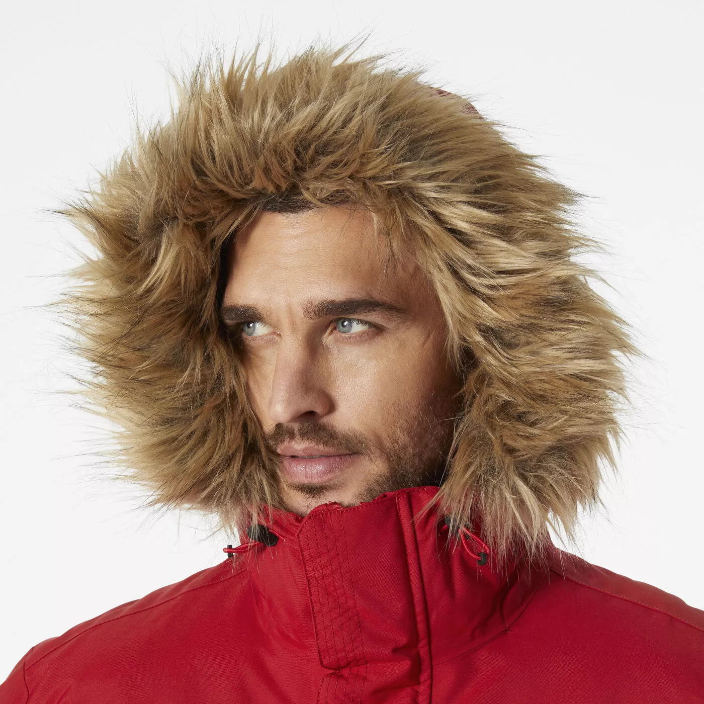 _7040056472133_I_002-53488-162-NORDSJO-PARKA-red.jpg