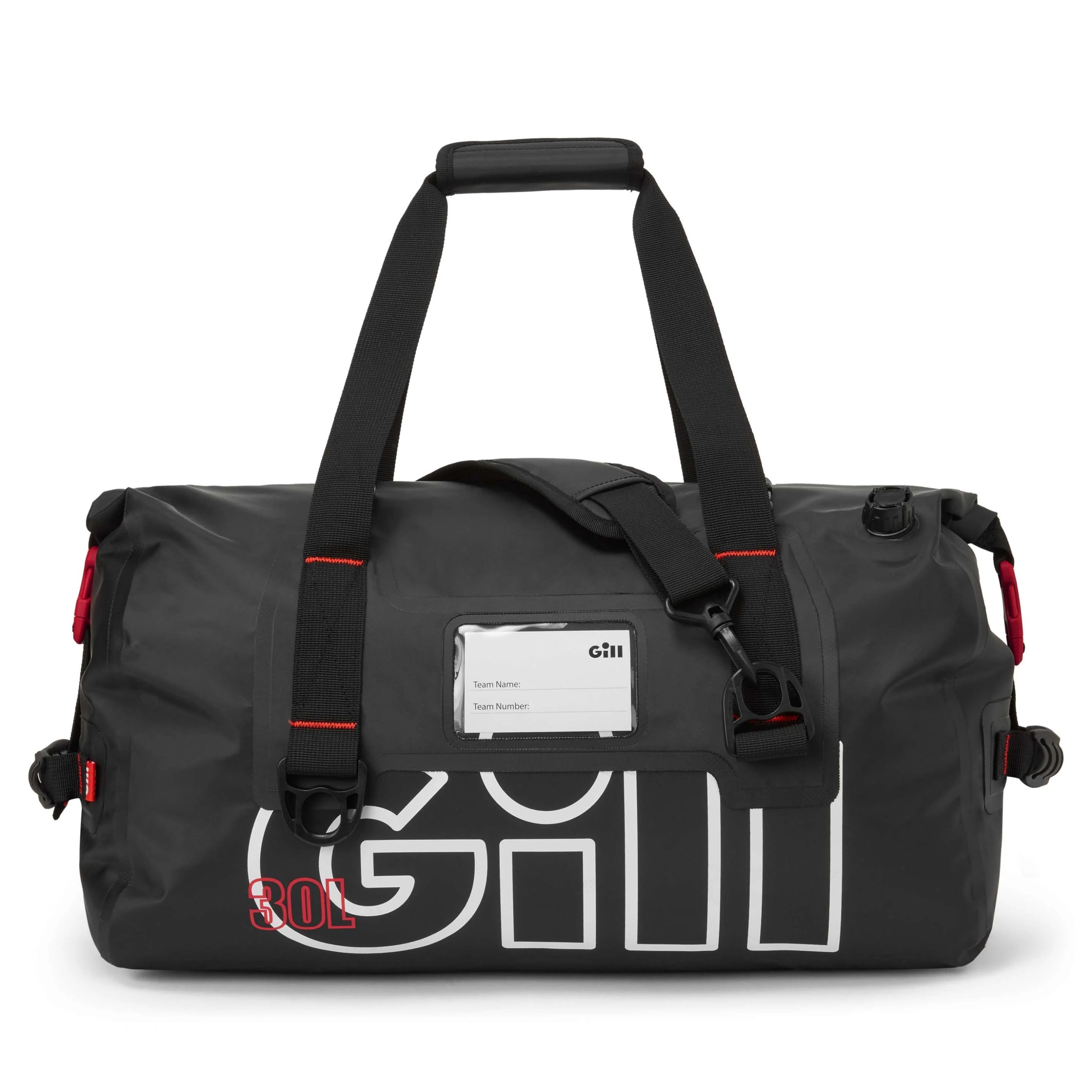 L111-BLK01PRODUCTGALLERY2.jpg