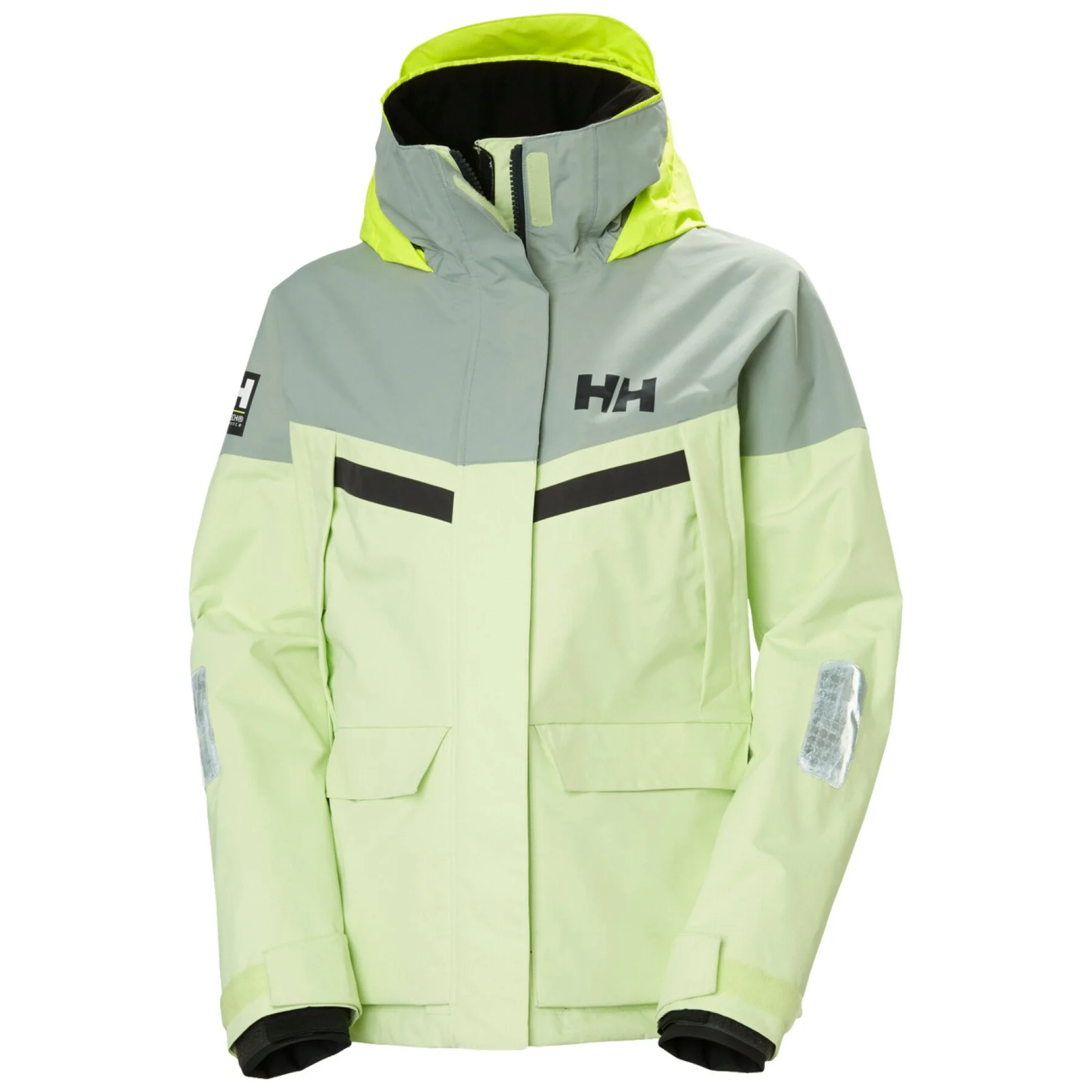 helly-hansen_34486-398_washed-lime_1.jpg