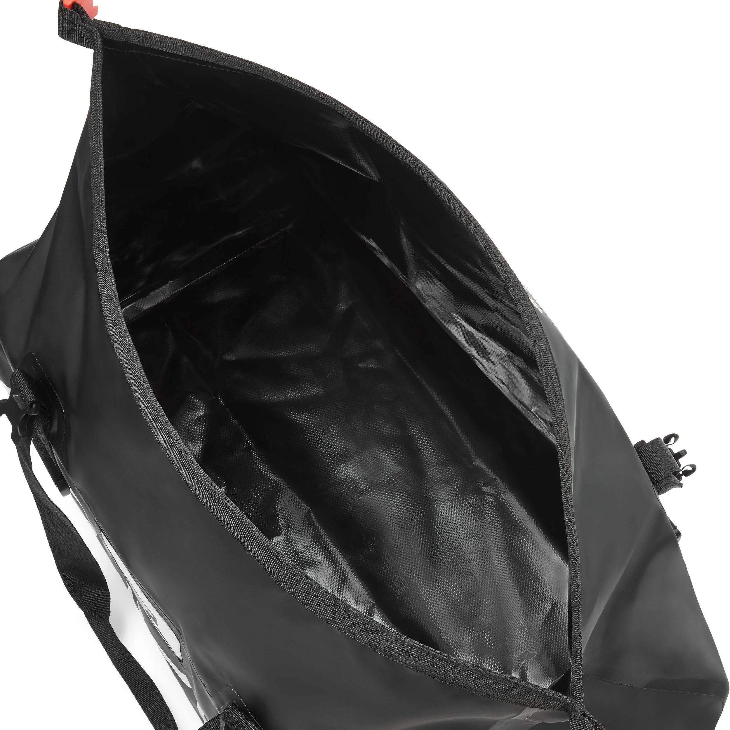L112-BLK01PRODUCTGALLERY4.jpg