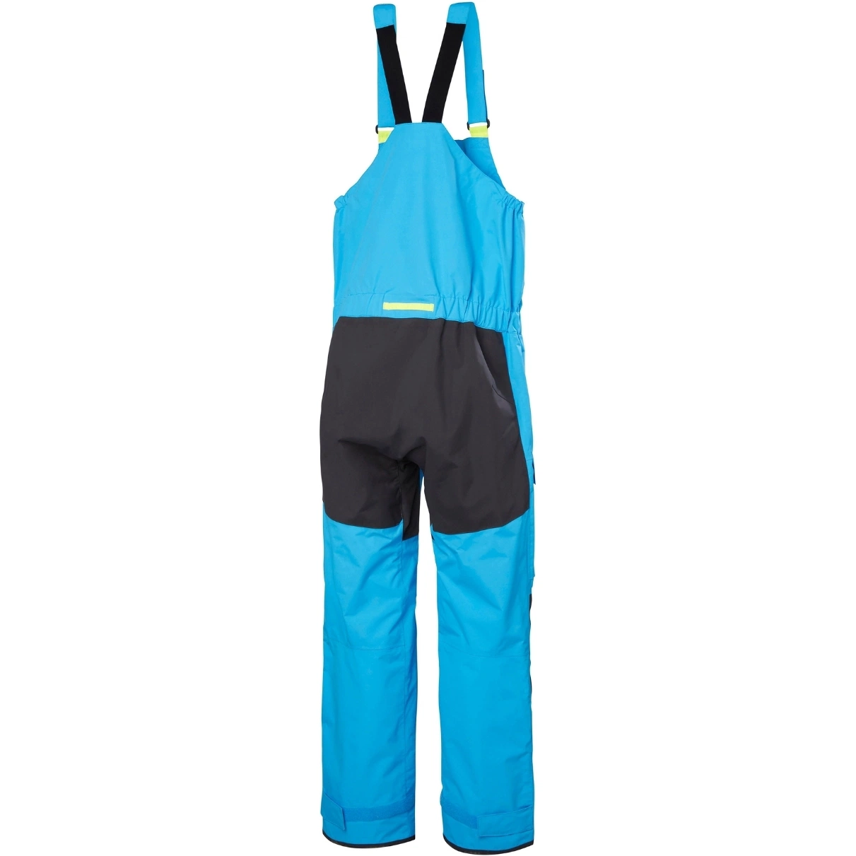 52010-2025 Helly Hansen Mens Pier 4.0 Bib 34485 - Cyan (7).jpg