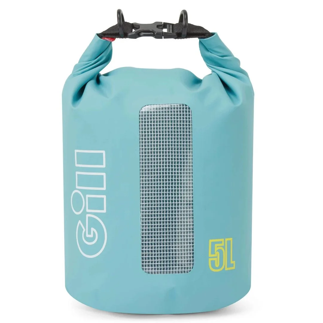 L106-BLU20PRODUCTGALLERY1.jpg