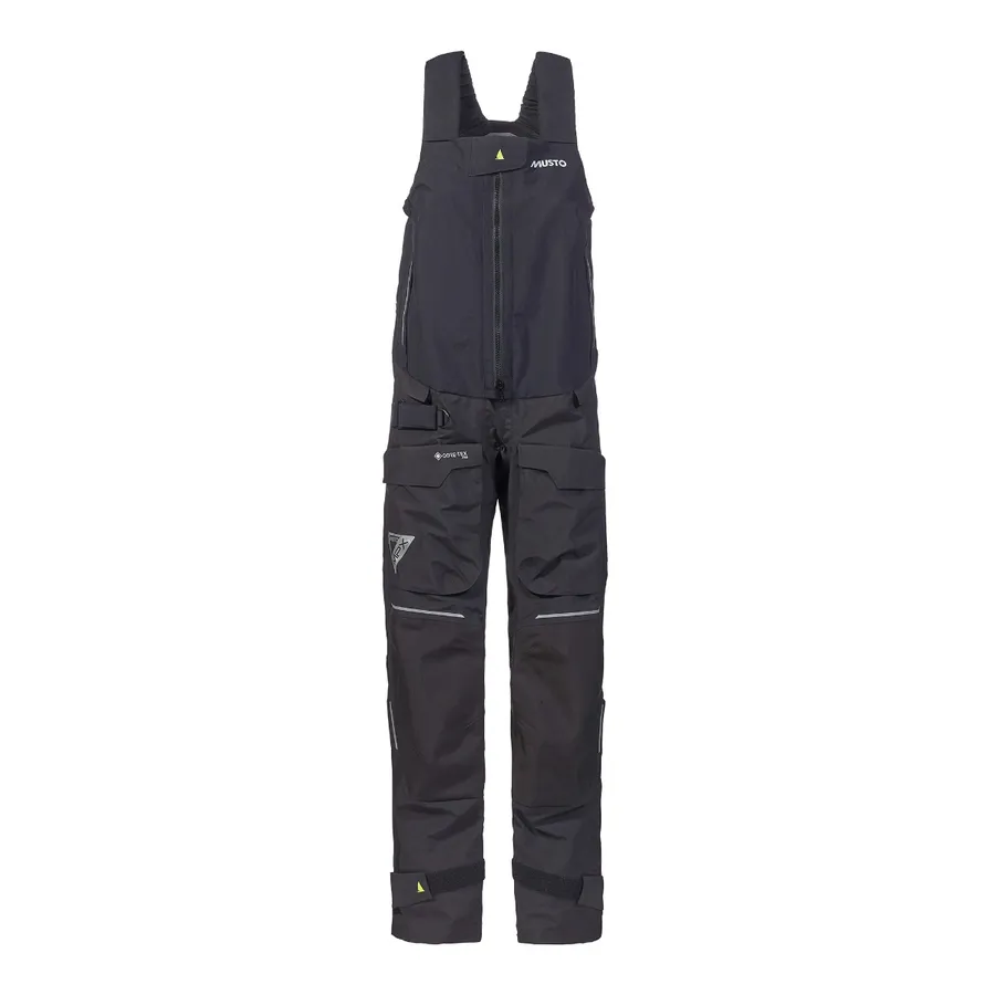 Damskie spodnie sztormiakowe MPX GORE-TEX PRO OFFSHORE 2.0
