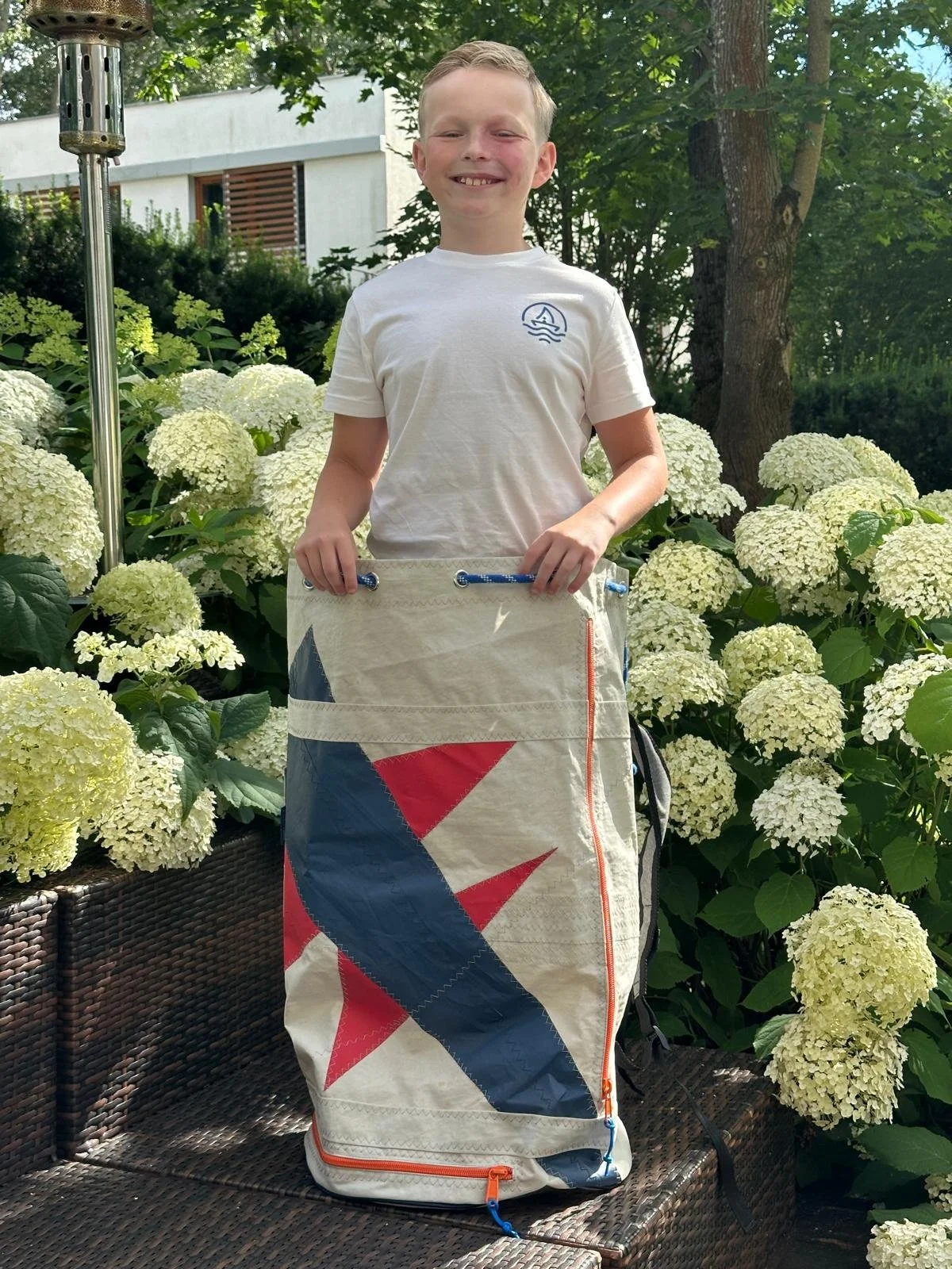 WhatsApp Image 2025-09-12 at 05.41.10.jpeg