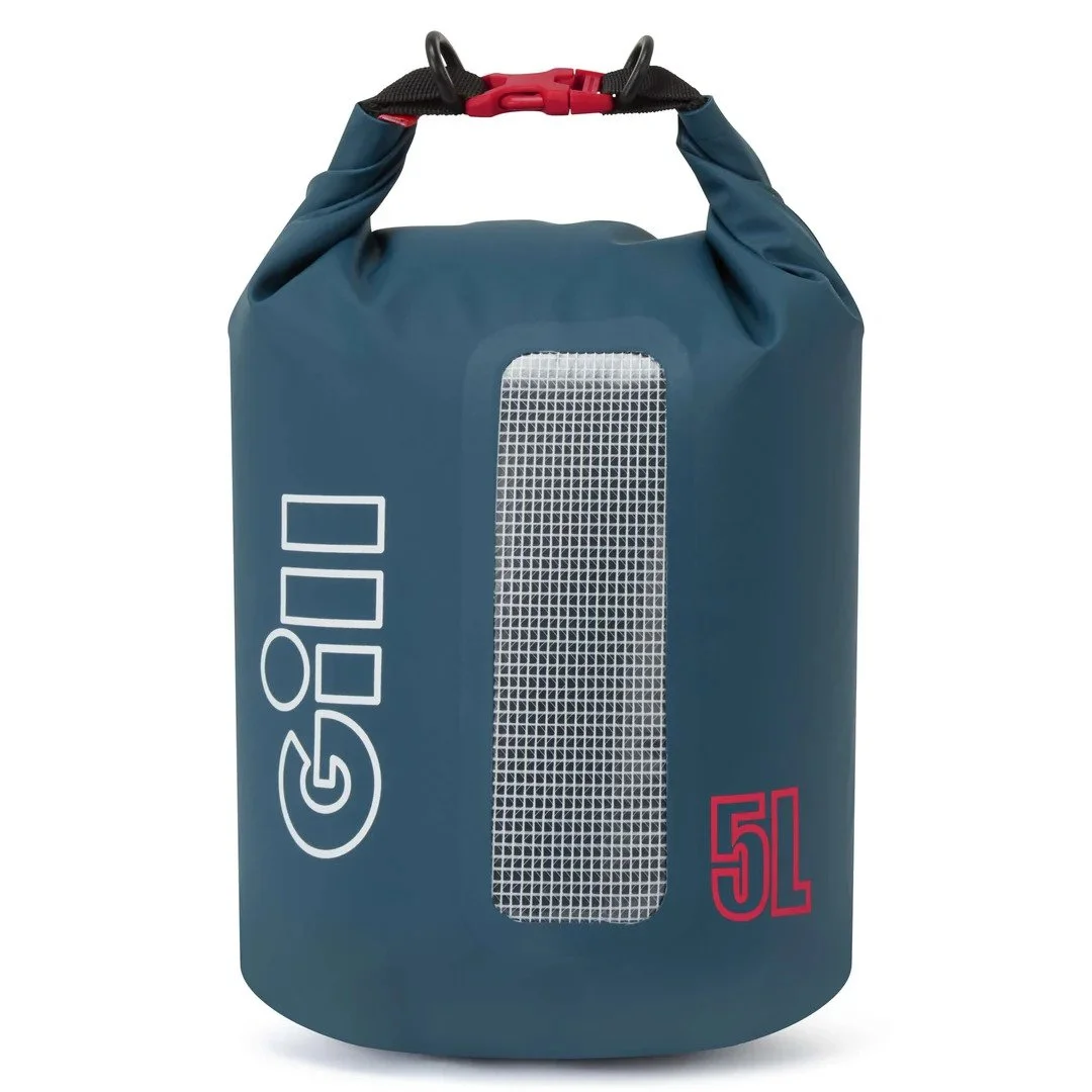 L106-DEE02PRODUCTGALLERY1.jpg