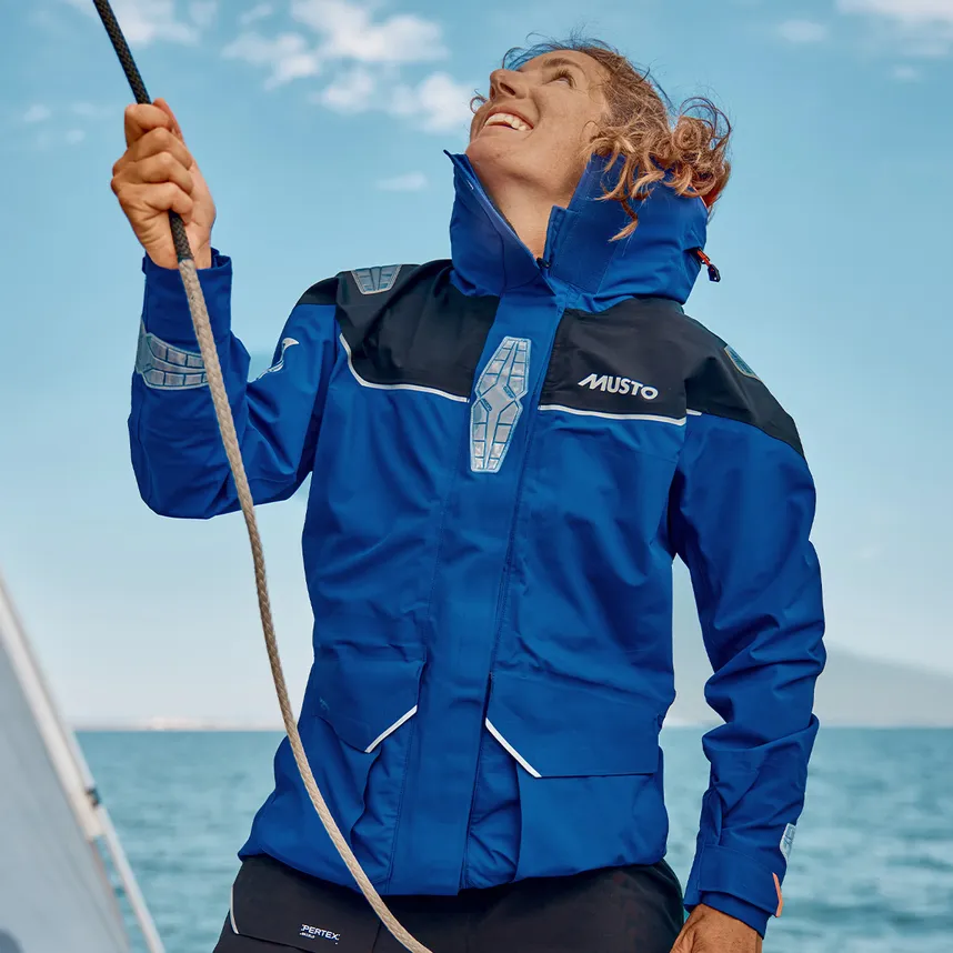 womens-blue-br3-offshore-jacket-82548-1_3.jpg