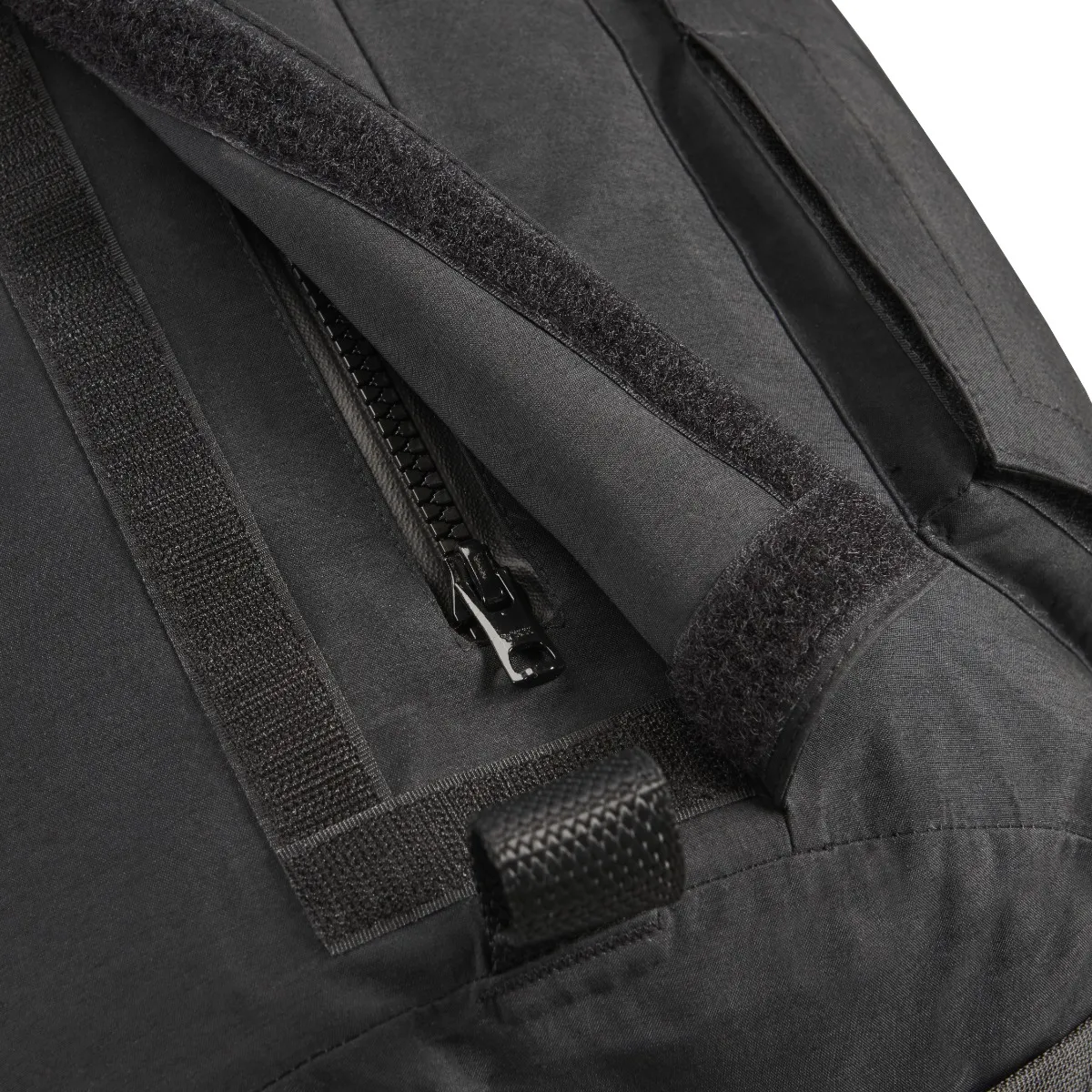 musto-hpx-gore-tex-crew-bag-black-88096_990-4.jpg
