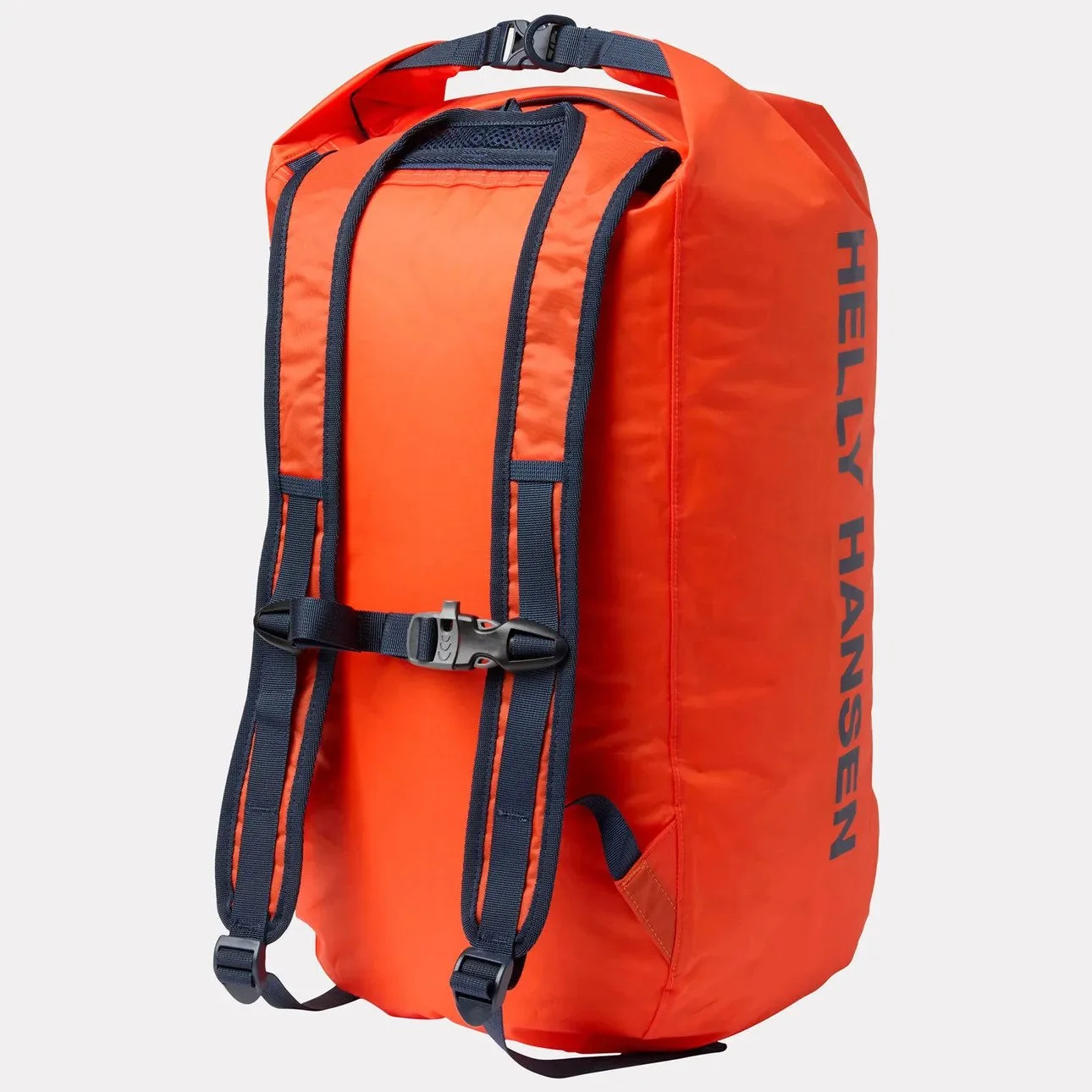 21803_135-2-back.jpg