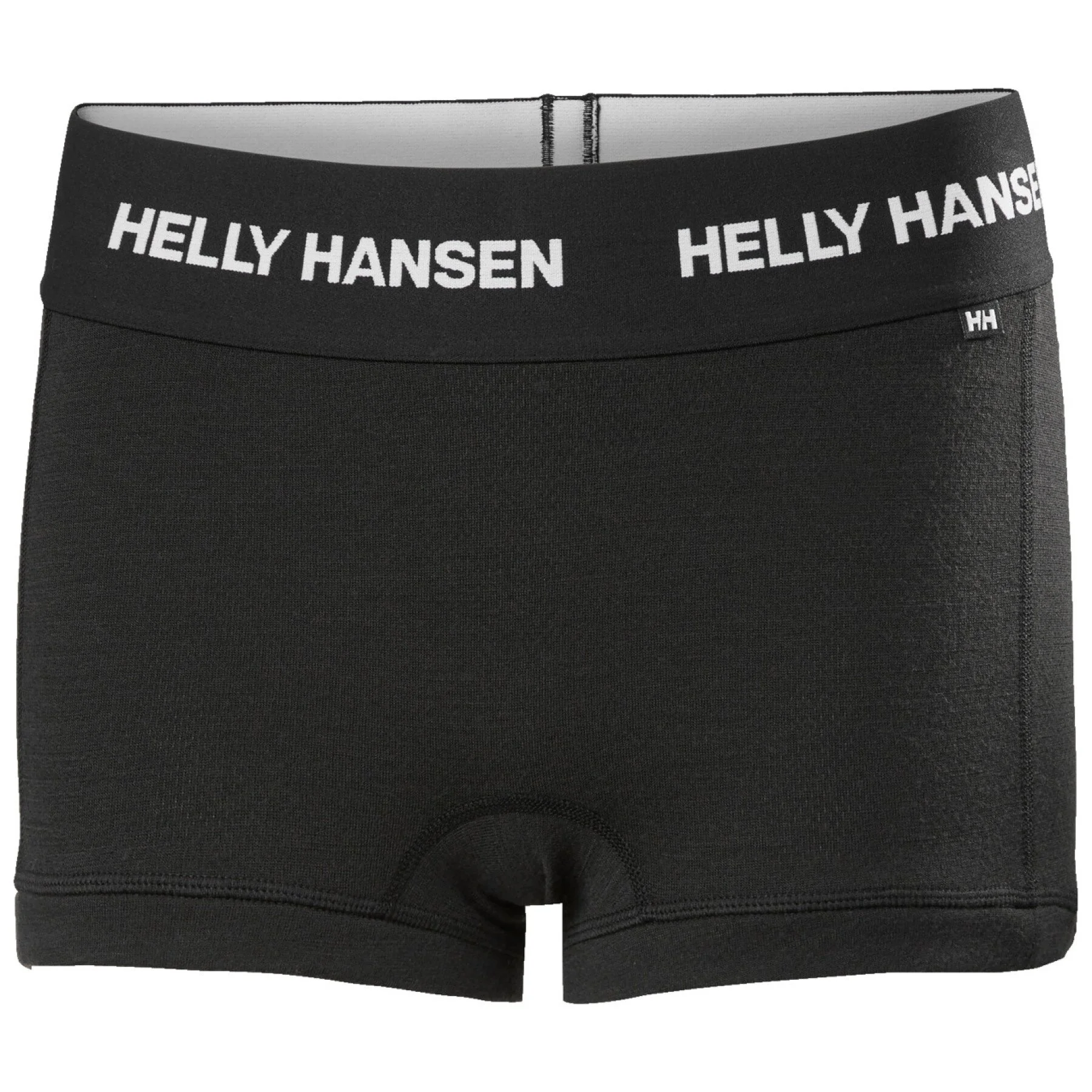 helly-hansen_49522-990_00-nw0224.jpg