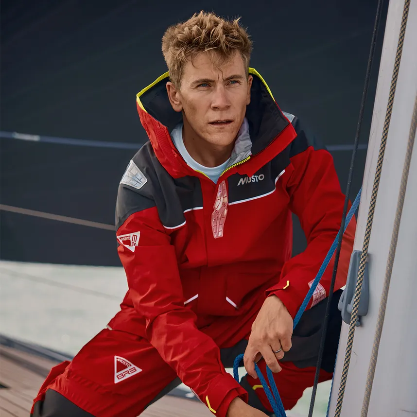mens-red-br3-pertex-offshore-jacket-82547-3.jpg