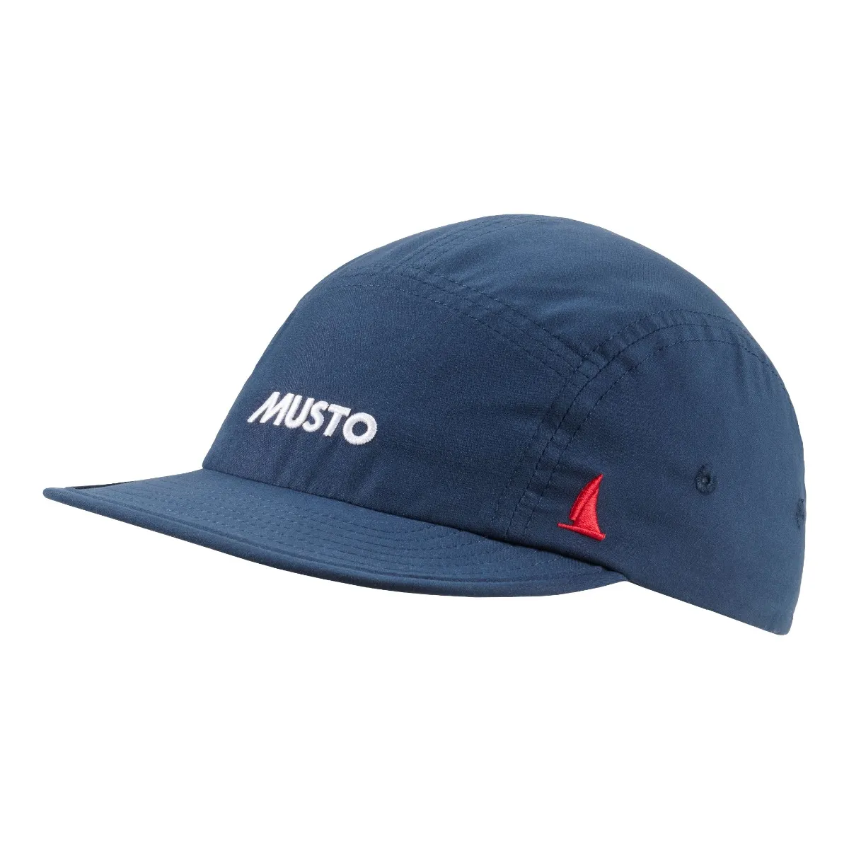 unisex-short-peak-fast-dry-cap-86141_597-1.jpg