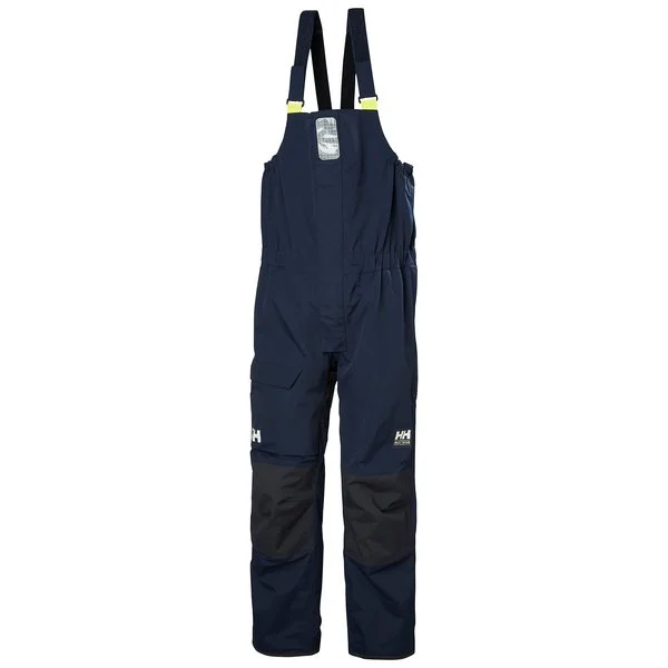 pol_pl_Spodnie-meskie-HELLY-HANSEN-PIER-BIB-4-0-34485-597-5251_8.jpg
